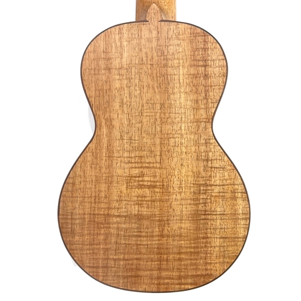 HATTA worksHU-CO-216 󥵡ȥ