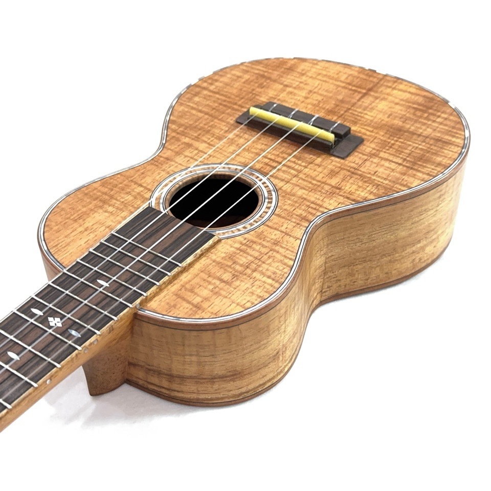 HATTA worksHU-CO-216 󥵡ȥ