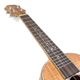 HATTA worksHU-CO-216 󥵡ȥ