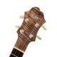 HATTA worksHU-CO-216 󥵡ȥ