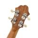 HATTA worksHU-CO-216 󥵡ȥ