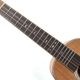 HATTA worksHU-CO-216 󥵡ȥ
