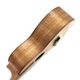 HATTA worksHU-CO-216 󥵡ȥ