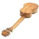 HATTA worksHU-CO-216 󥵡ȥ