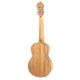HATTA worksHU-CO-216 󥵡ȥ