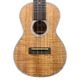 HATTA worksHU-CO-216 󥵡ȥ
