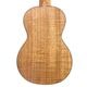 HATTA worksHU-CO-216 󥵡ȥ