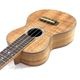 HATTA worksHU-CO-216 󥵡ȥ