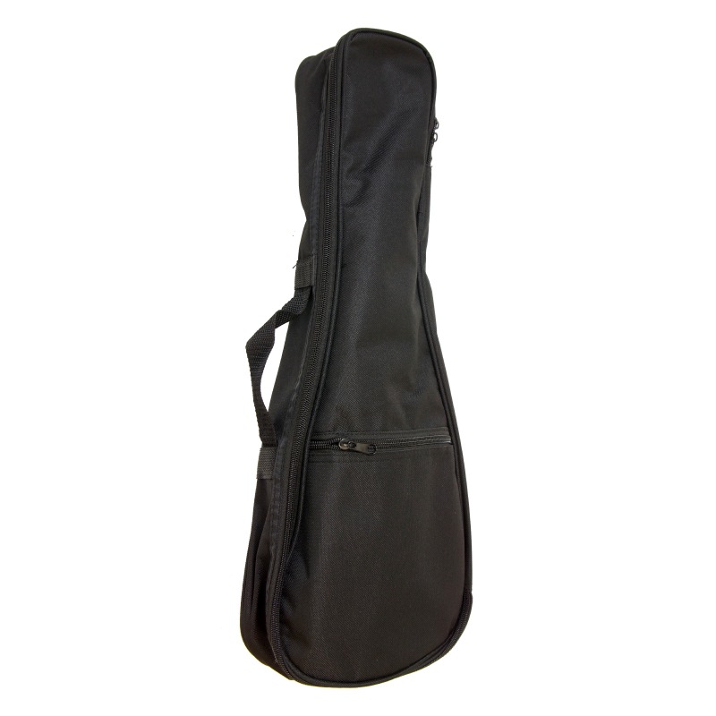 ��KIWAYA��KSU-1L (10�����å�) ���ץ�Υ��󥰥ͥå�