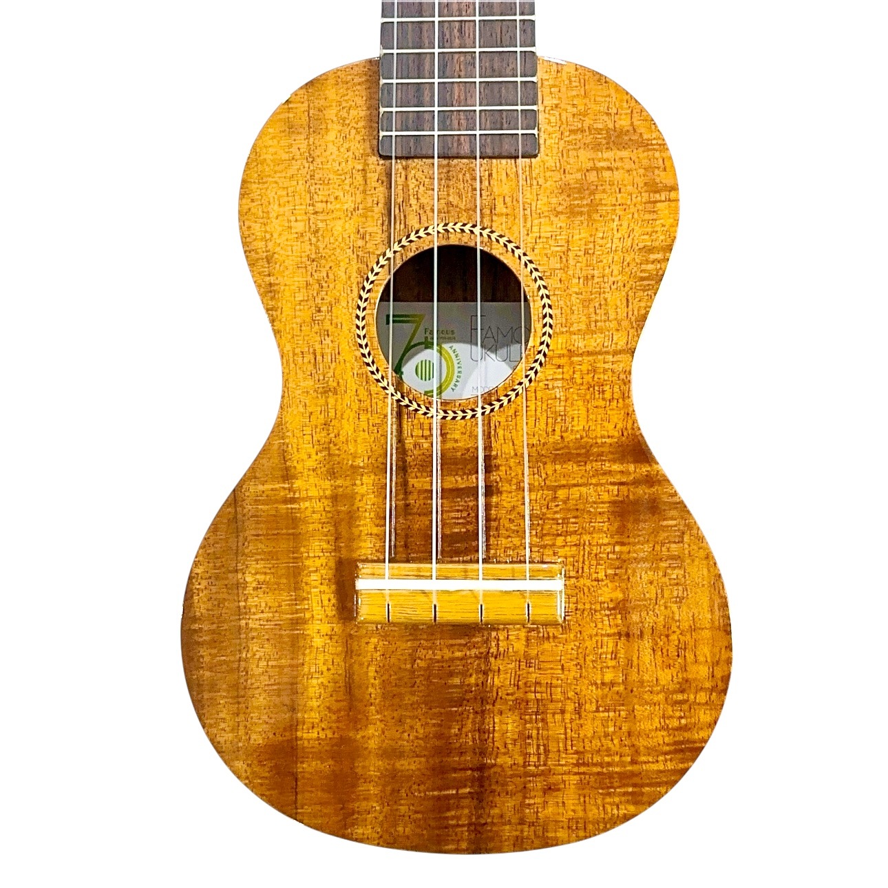 ��Famous��FS-8LN ���ץ�Υ�����