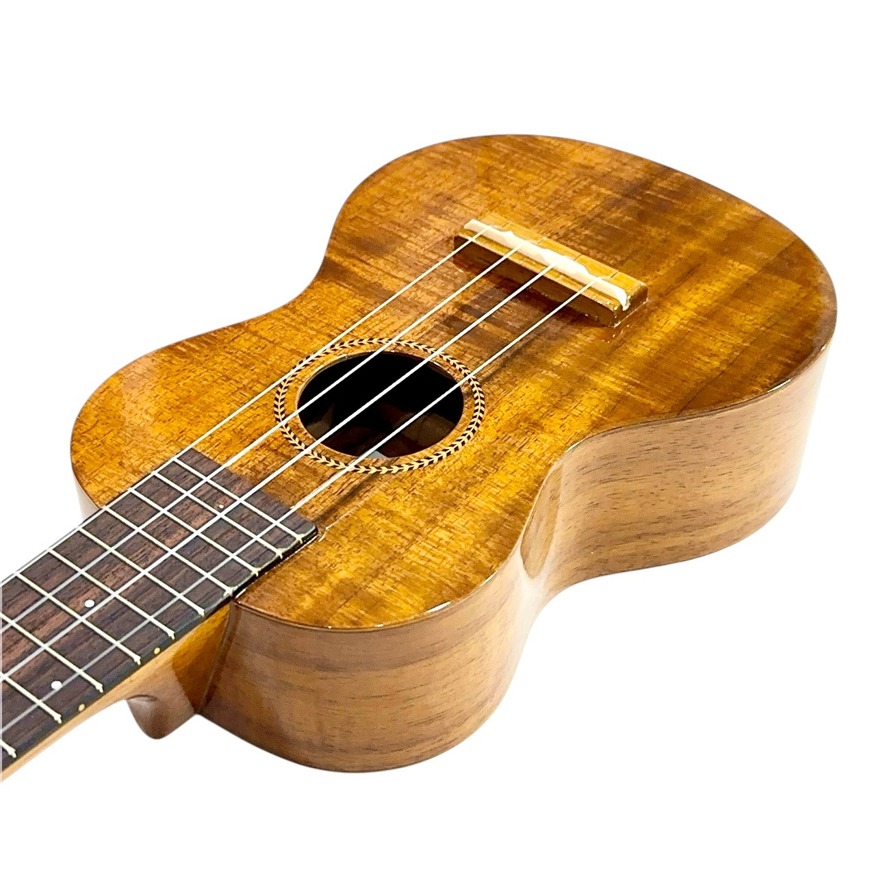 ��Famous��FS-8LN ���ץ�Υ�����