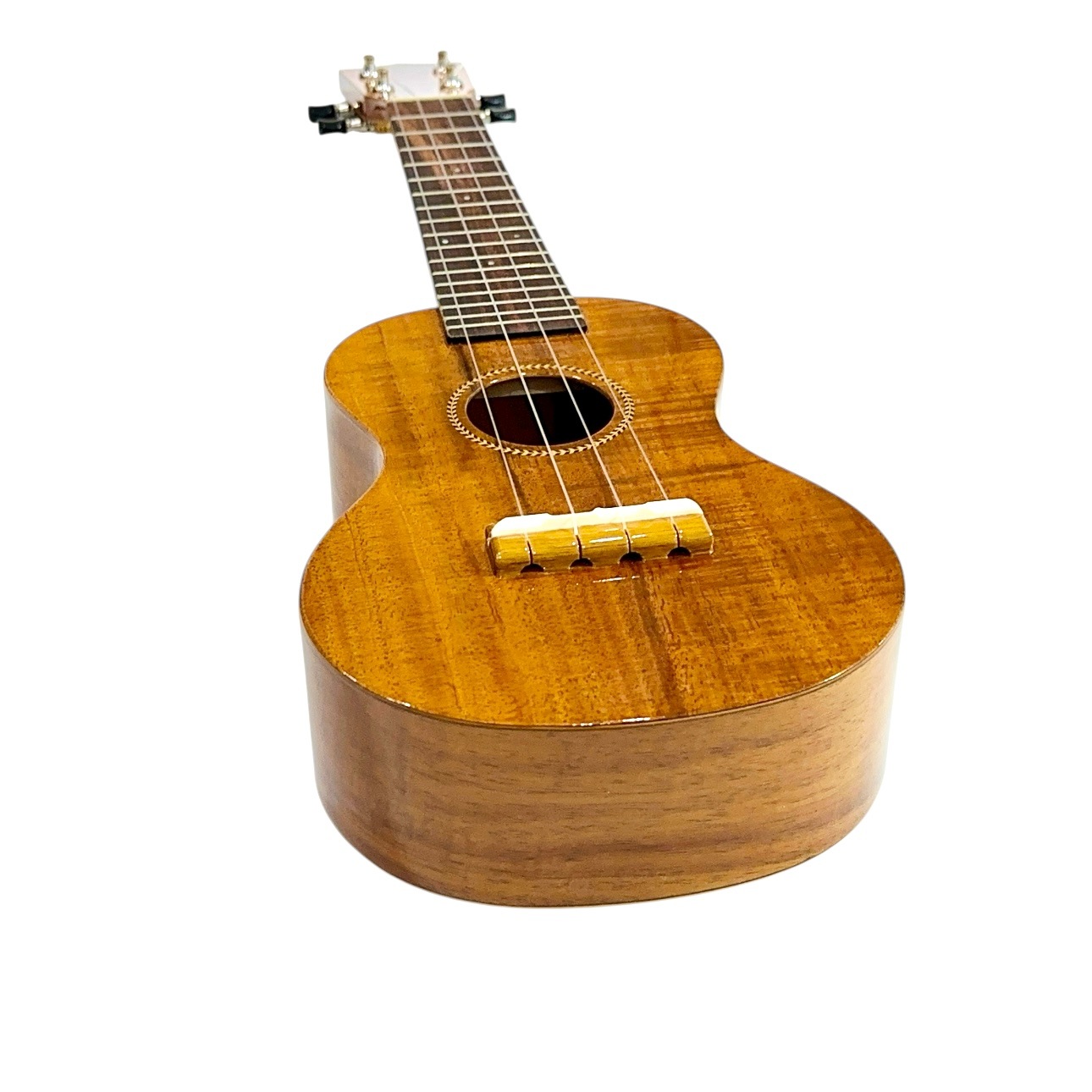 ��Famous��FS-8LN ���ץ�Υ�����