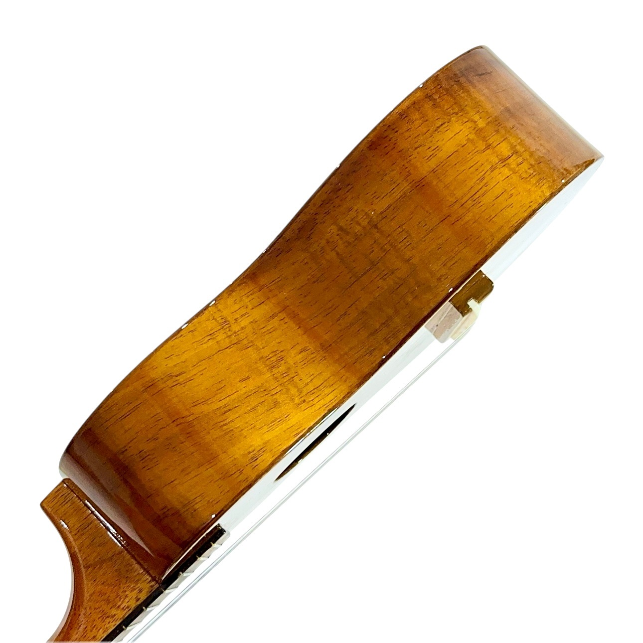 ��Famous��FS-8LN ���ץ�Υ�����