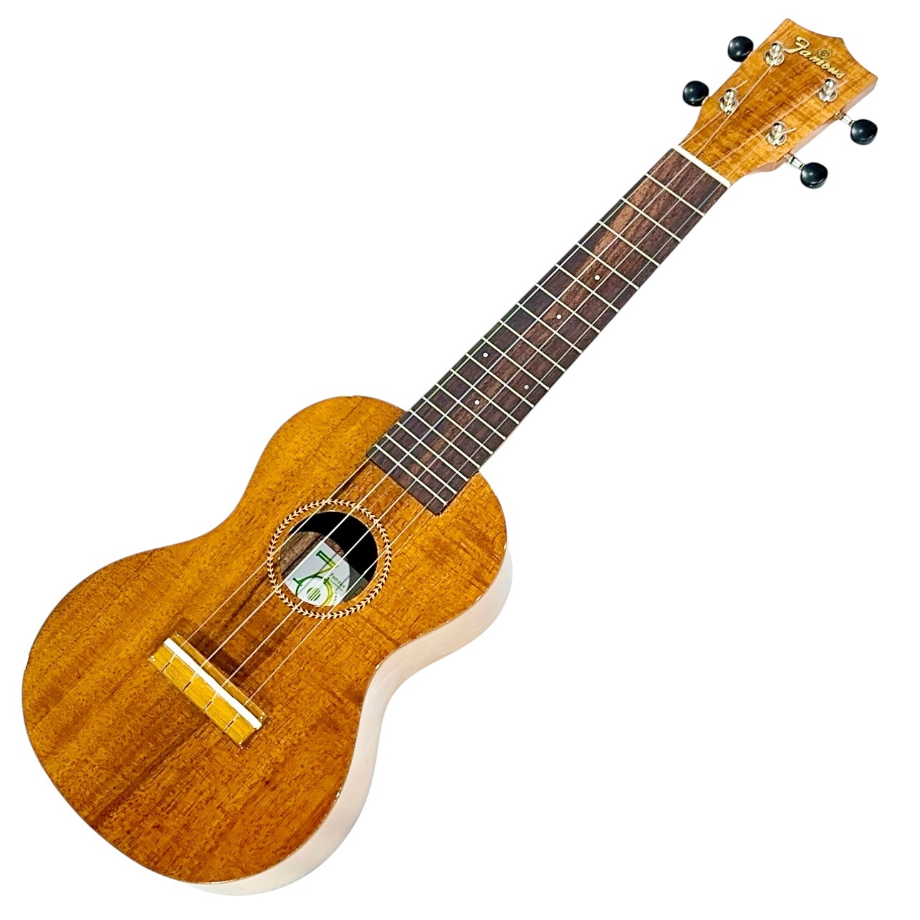 ��Famous��FS-8LN ���ץ�Υ�����