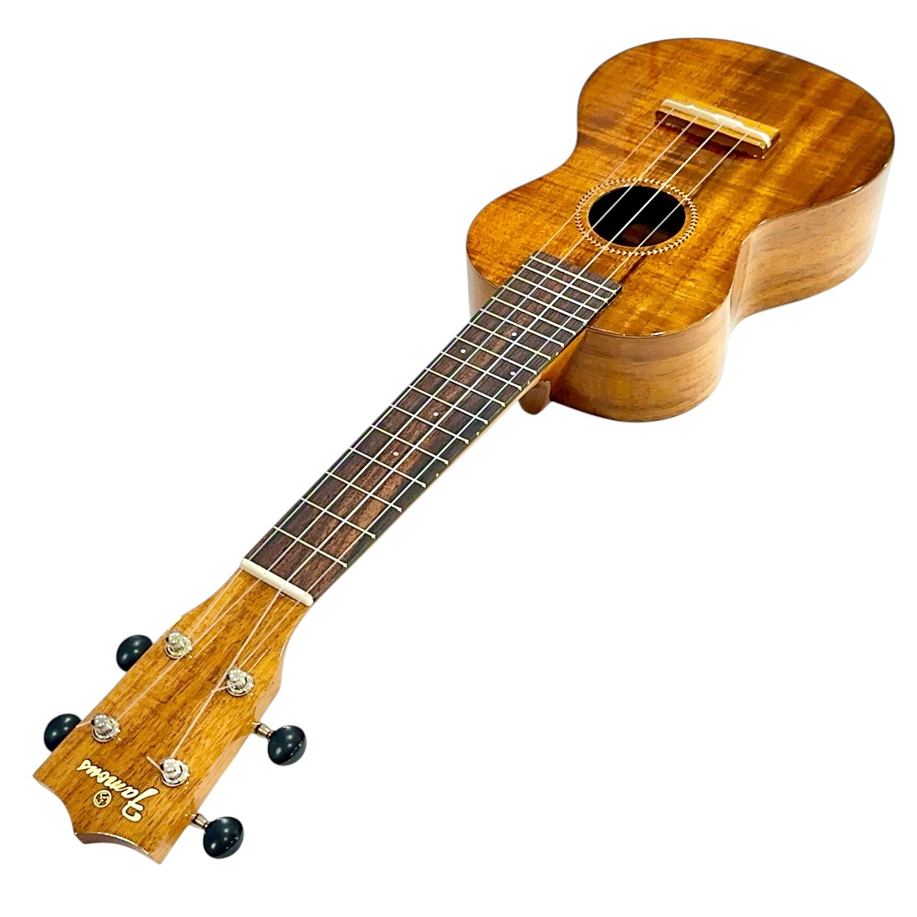 ��Famous��FS-8LN ���ץ�Υ�����