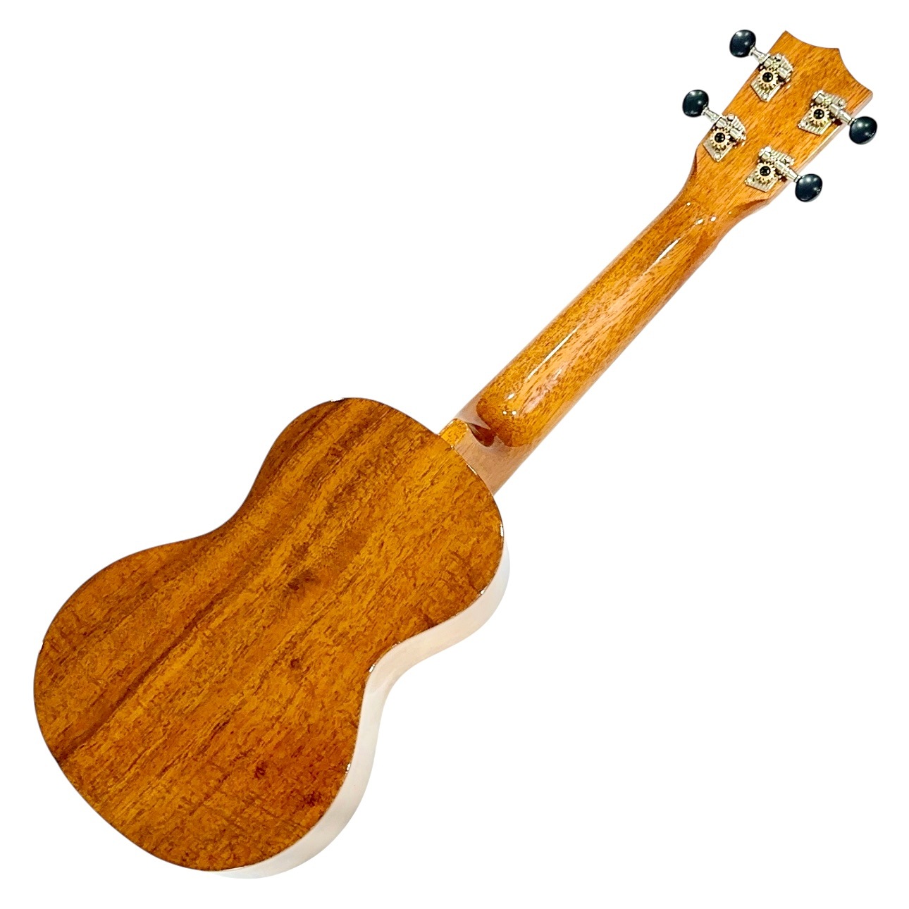 ��Famous��FS-8LN ���ץ�Υ�����