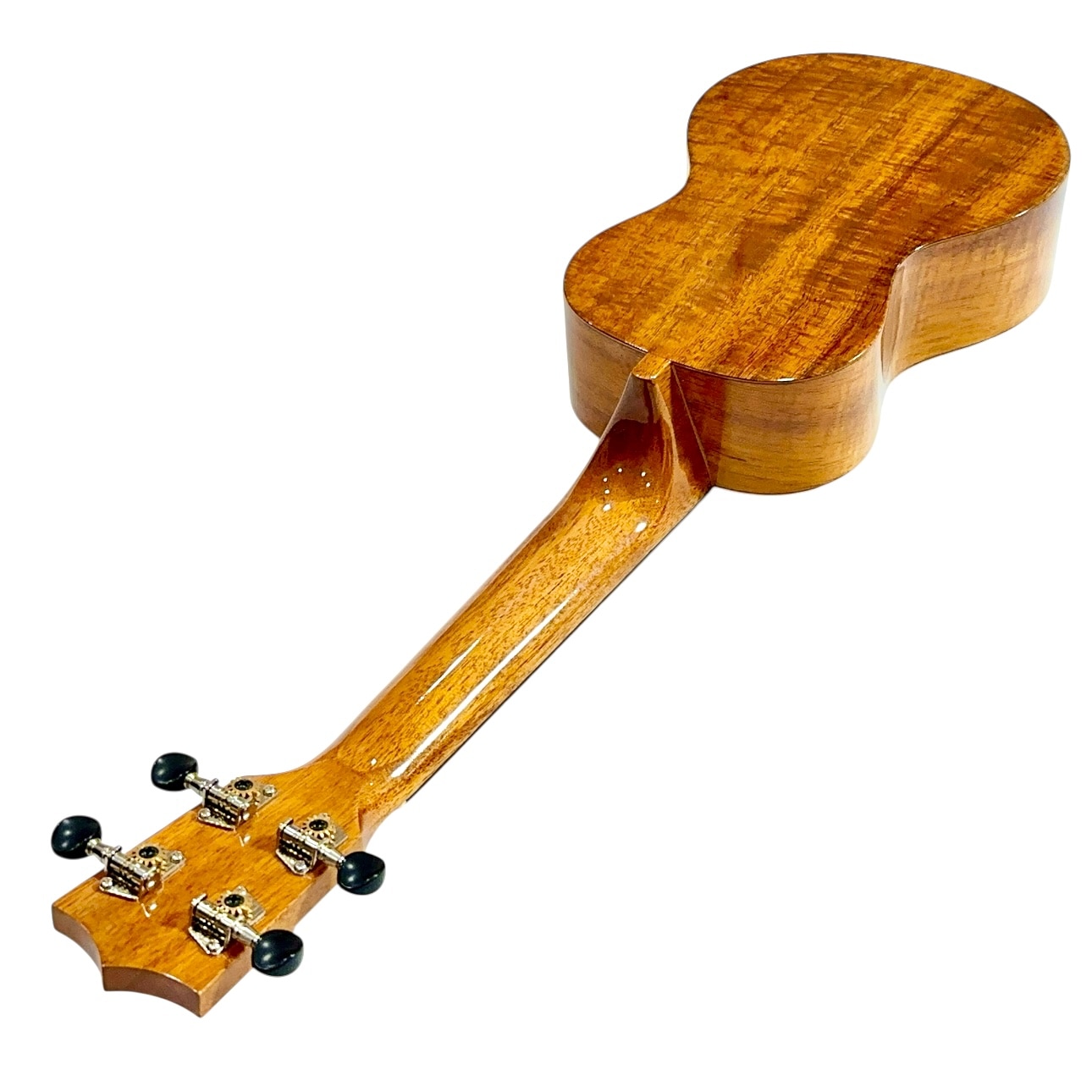 ��Famous��FS-8LN ���ץ�Υ�����