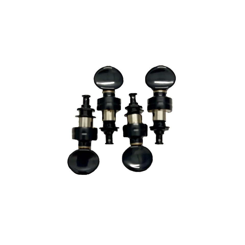 GOTOH UPT/UPTL-UBB-BC (ڥ)