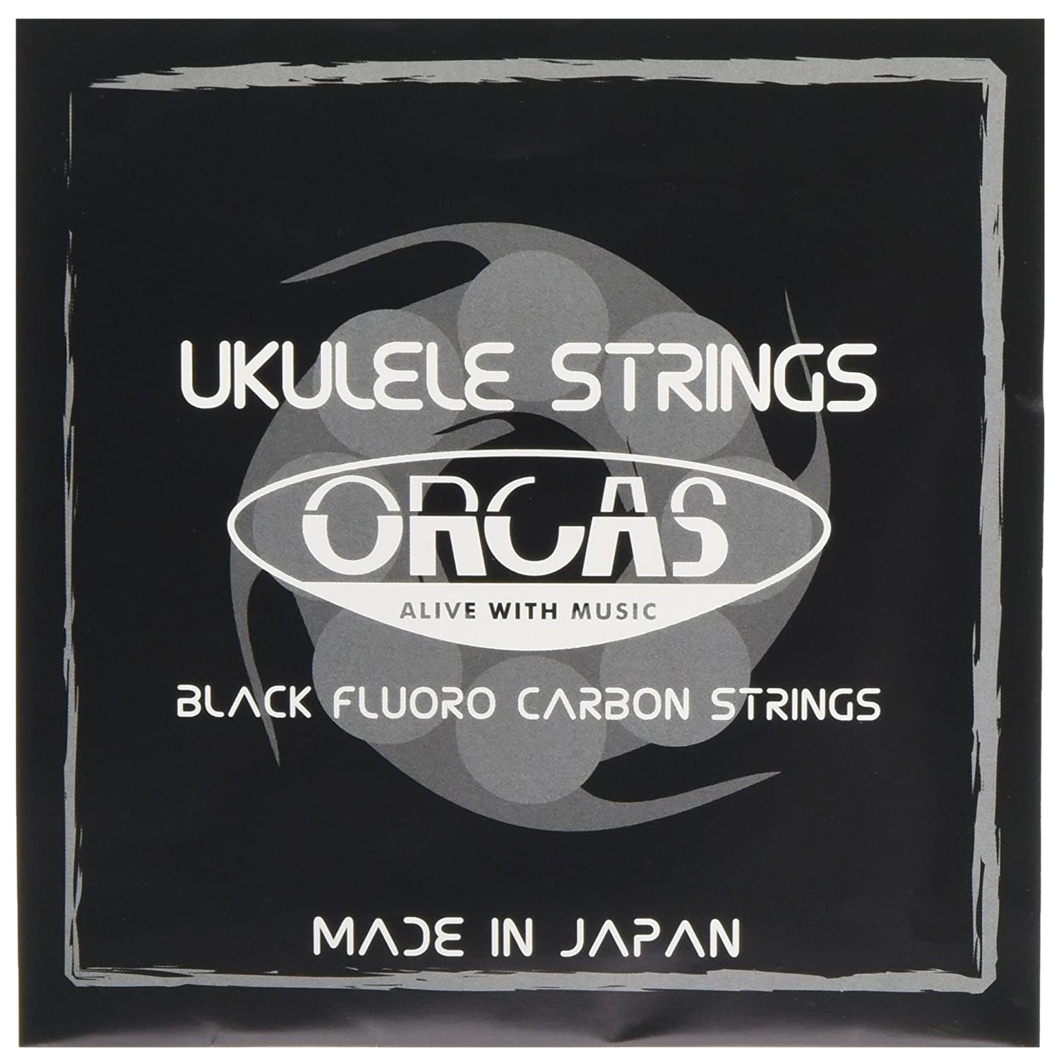 ��ORCAS��OS-30TEN LG�ʥƥʡ���/Low-Gñ��/�֥�å��ե��������ܥ��