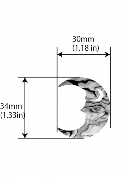 �ڥ��ƥå����ۥ��쥻��ȥࡼ�� (2��)