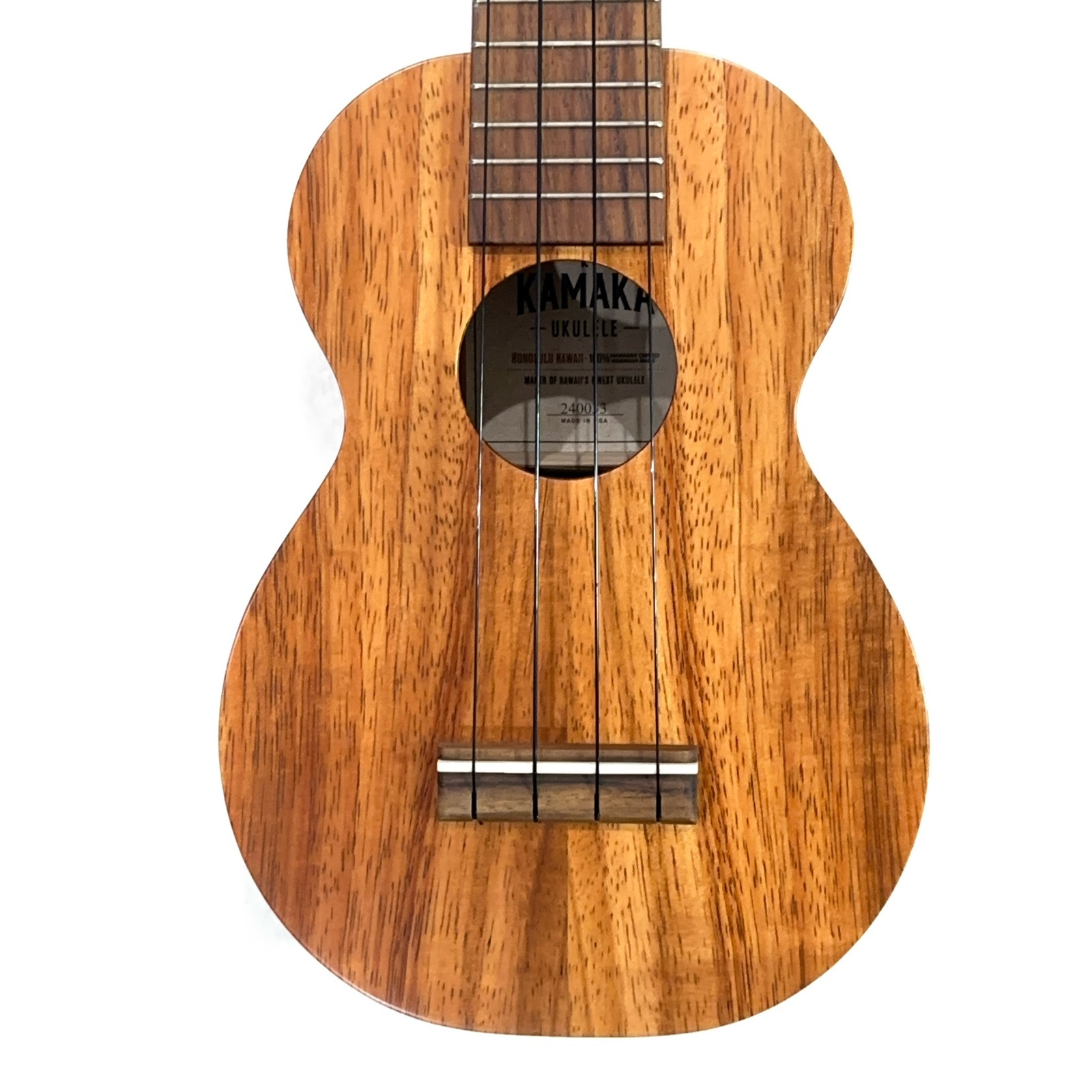 ��KAMAKA��HF-1L ���ץ�Υ��󥰥ͥå�������