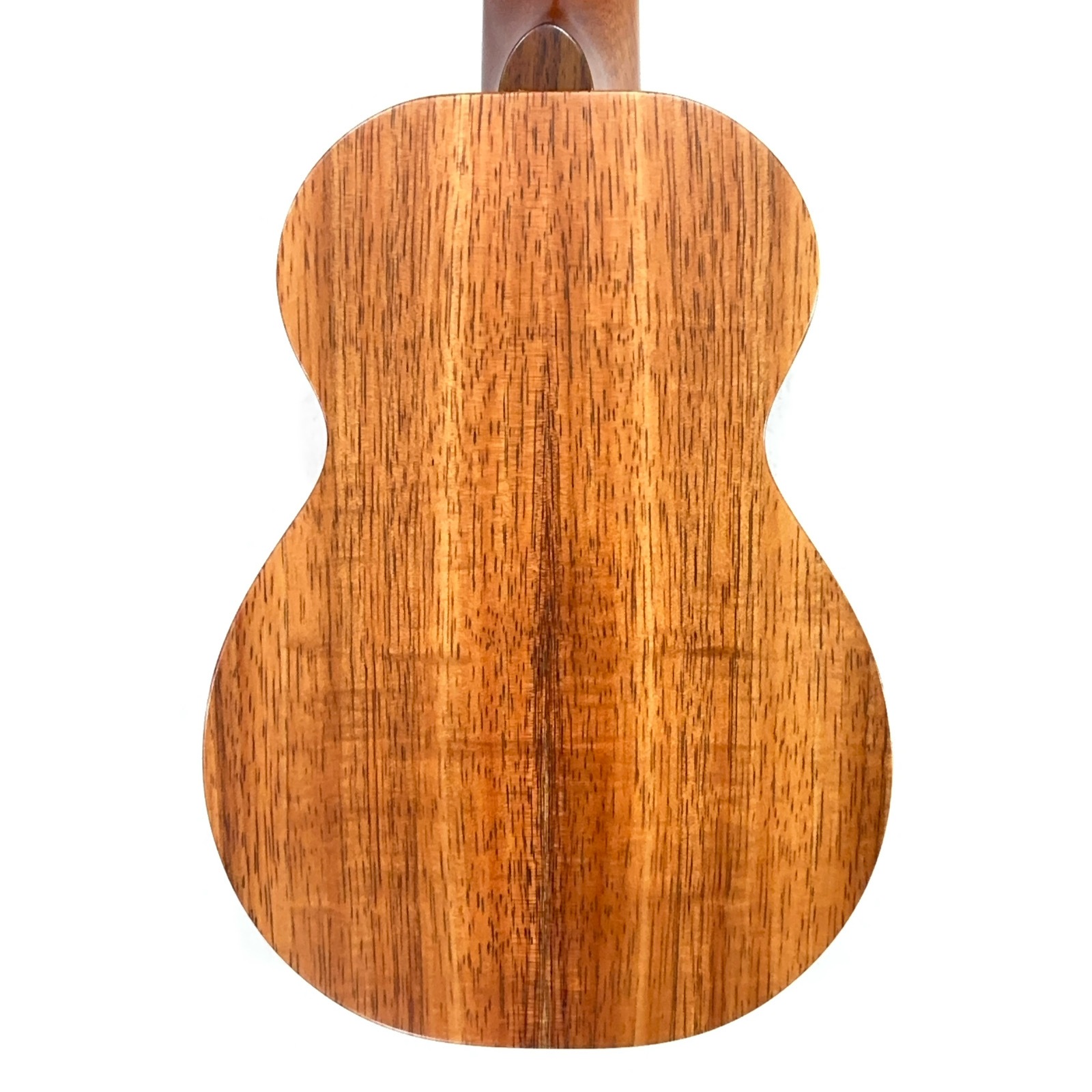 ��KAMAKA��HF-1L ���ץ�Υ��󥰥ͥå�������