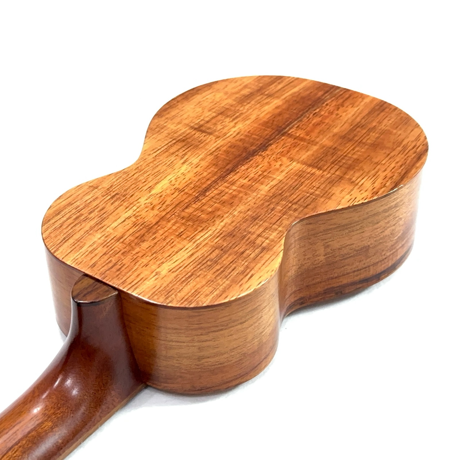 ��KAMAKA��HF-1L ���ץ�Υ��󥰥ͥå�������