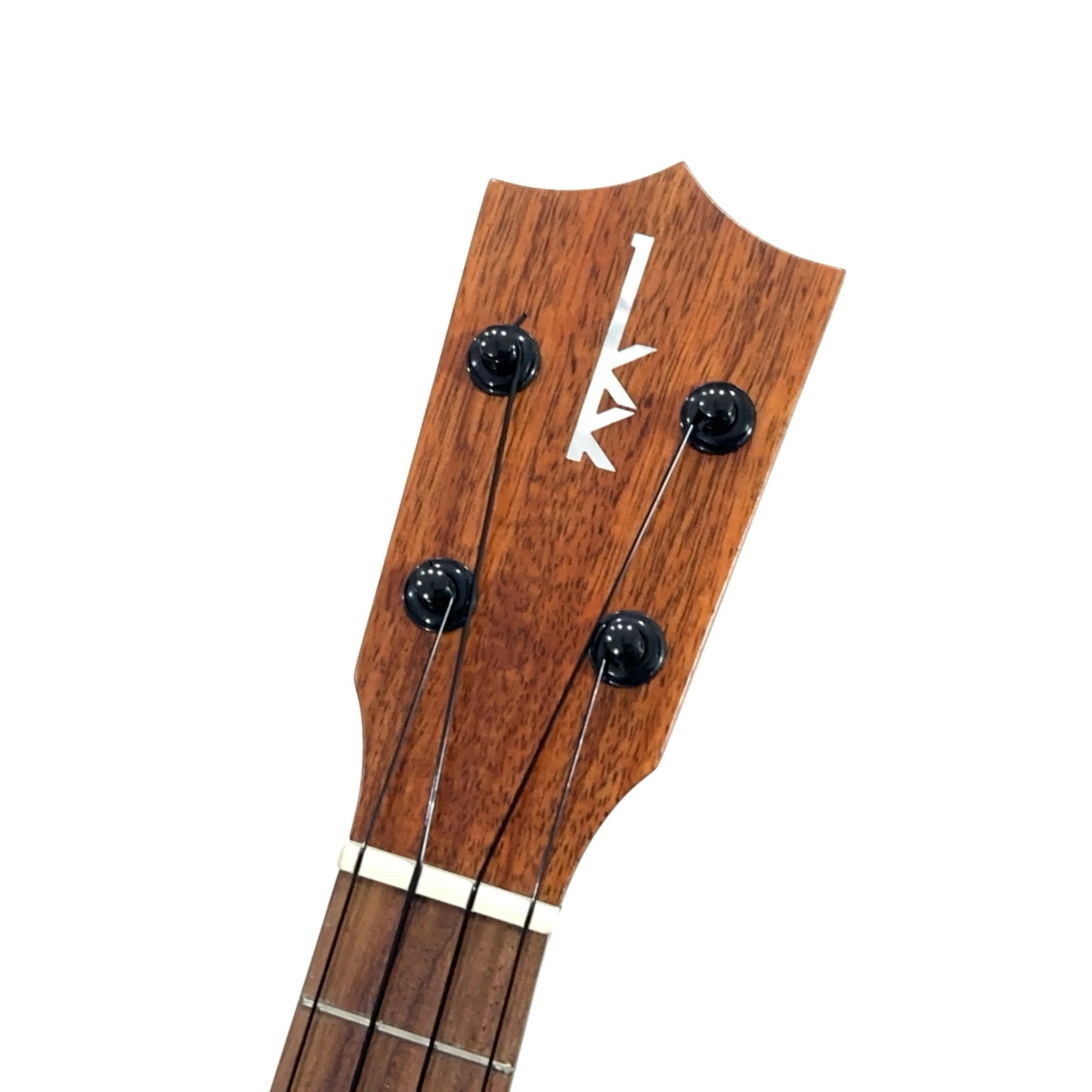 ��KAMAKA��HF-1L ���ץ�Υ��󥰥ͥå�������