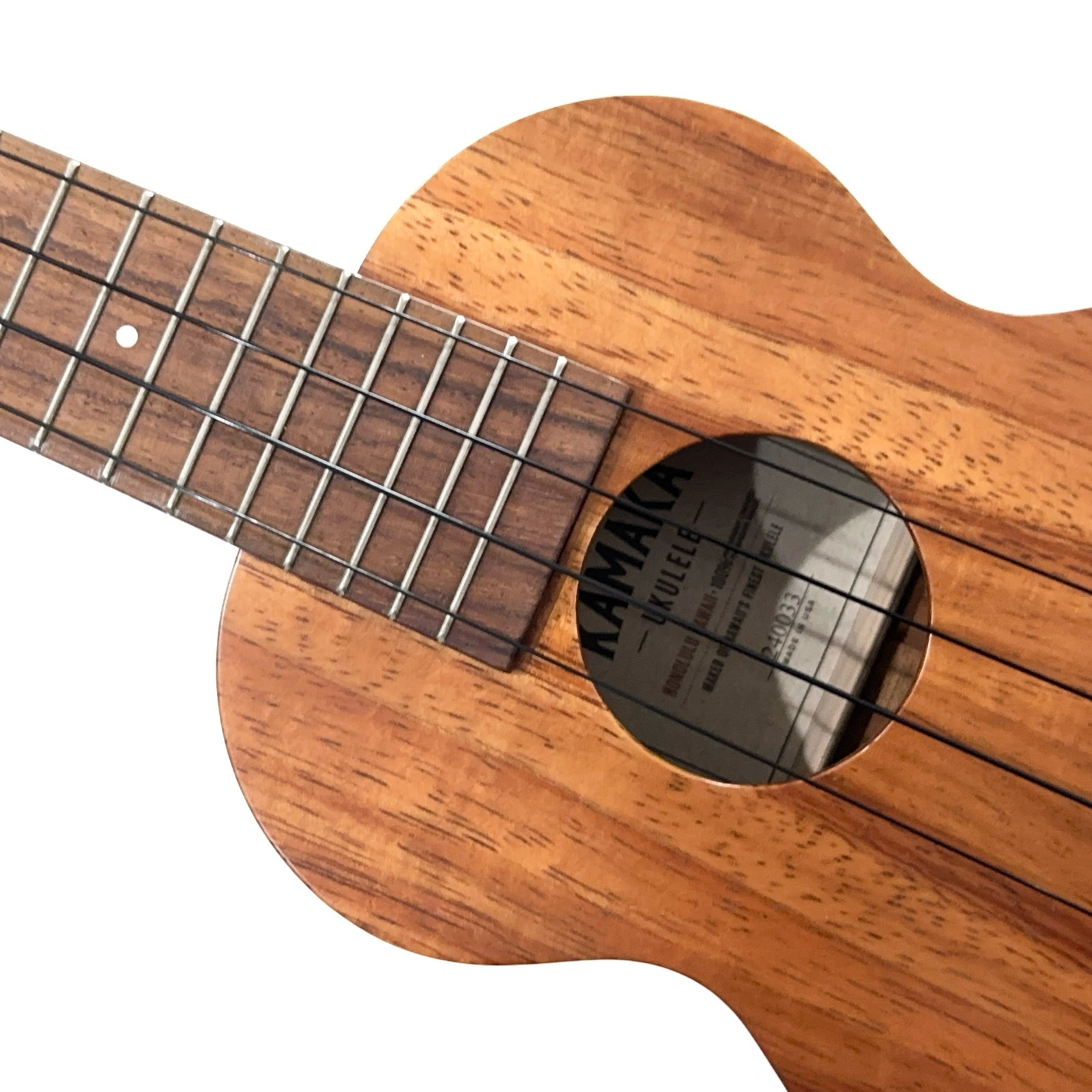 ��KAMAKA��HF-1L ���ץ�Υ��󥰥ͥå�������