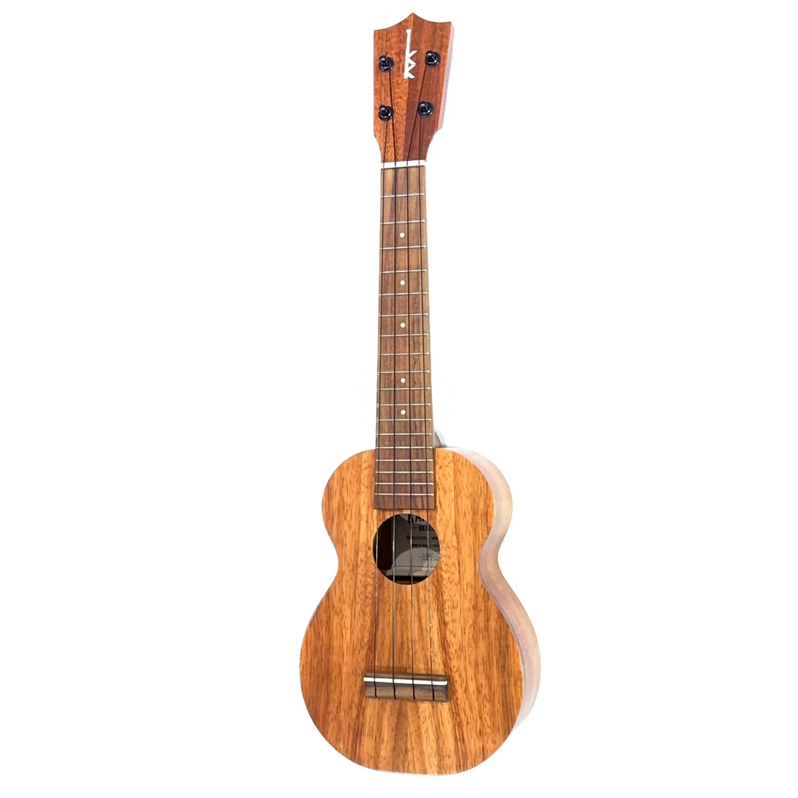 ��KAMAKA��HF-1L ���ץ�Υ��󥰥ͥå�������