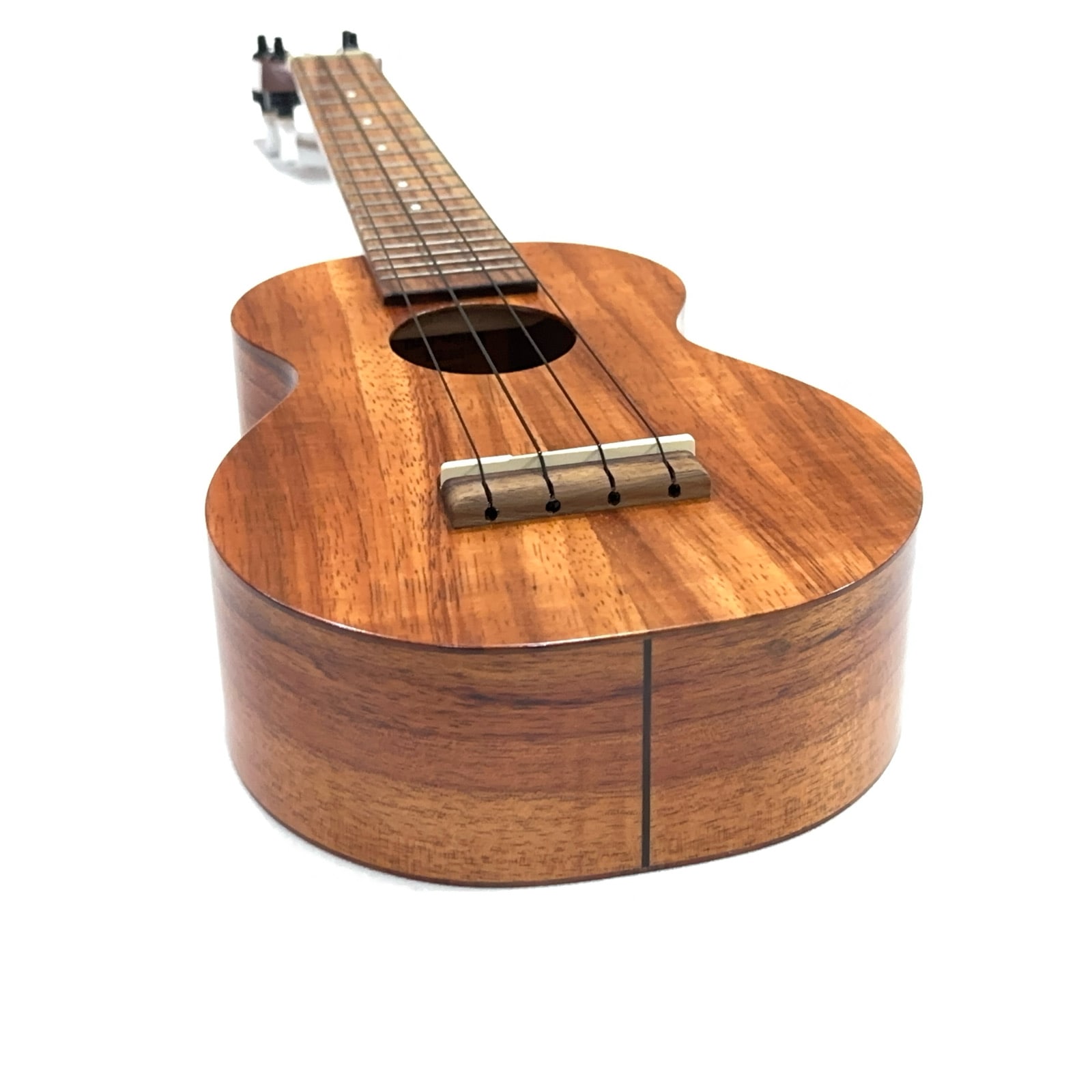 ��KAMAKA��HF-1L ���ץ�Υ��󥰥ͥå�������