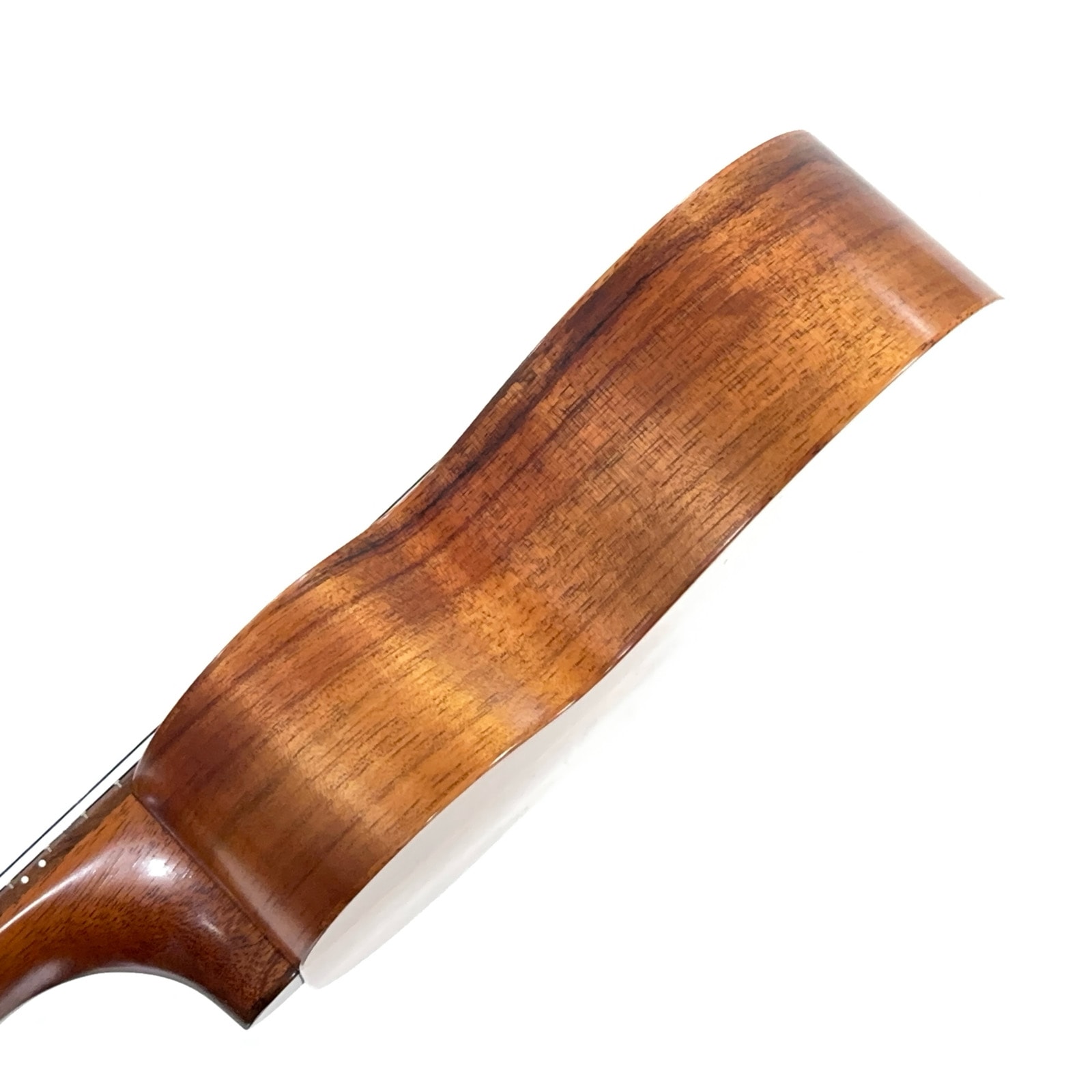 ��KAMAKA��HF-1L ���ץ�Υ��󥰥ͥå�������