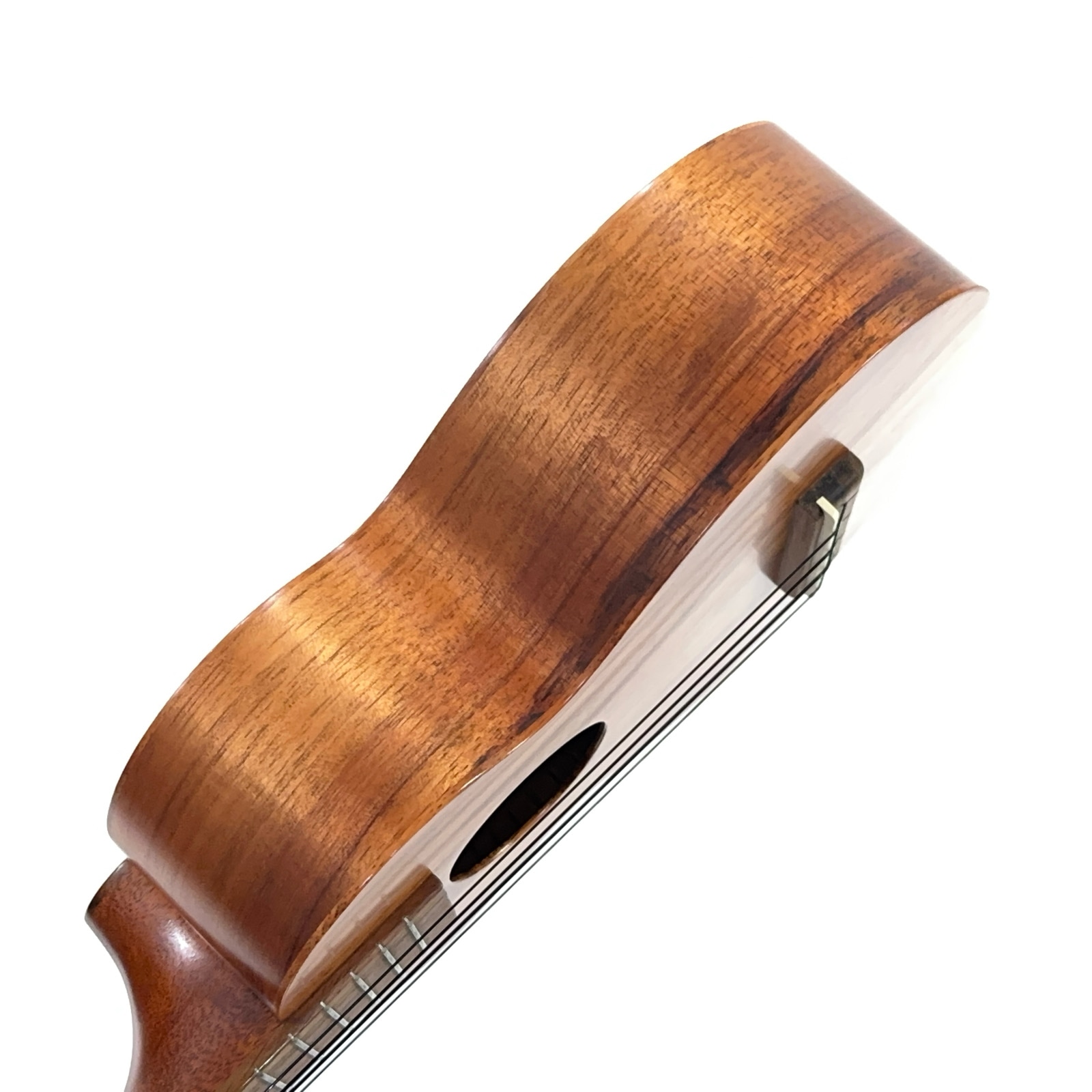 ��KAMAKA��HF-1L ���ץ�Υ��󥰥ͥå�������