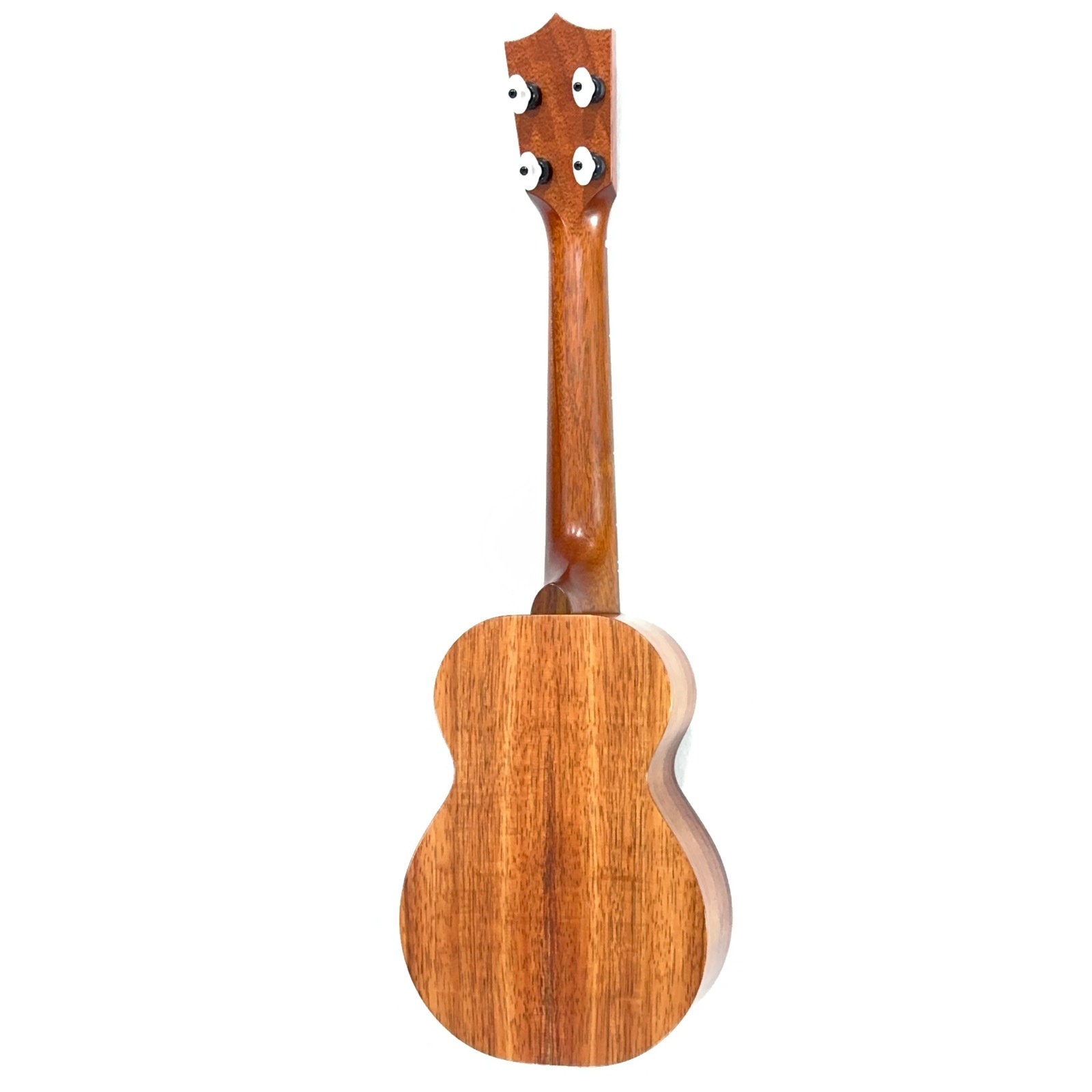 ��KAMAKA��HF-1L ���ץ�Υ��󥰥ͥå�������