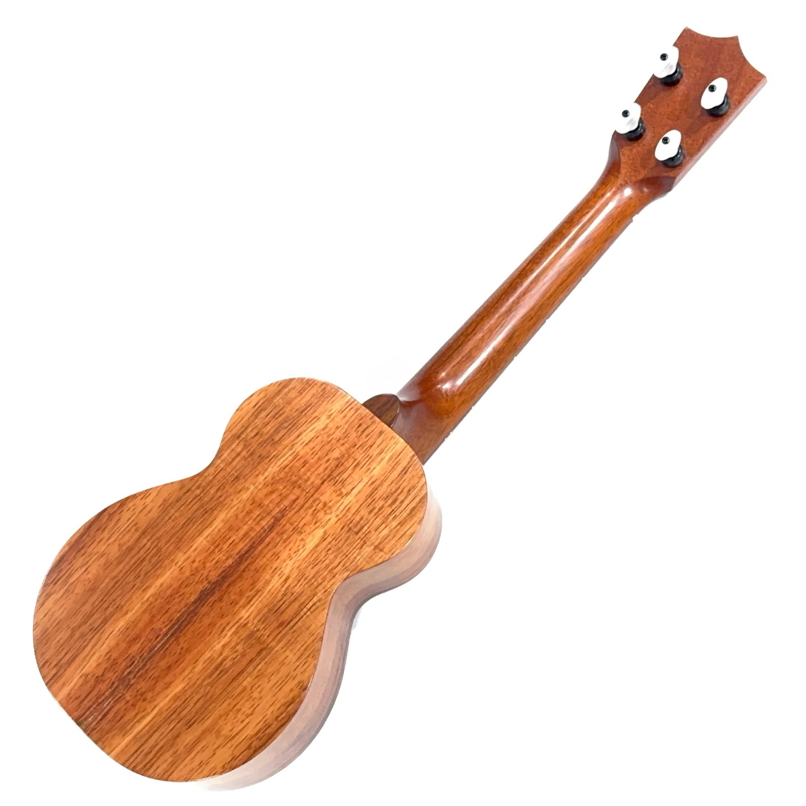 ��KAMAKA��HF-1L ���ץ�Υ��󥰥ͥå�������