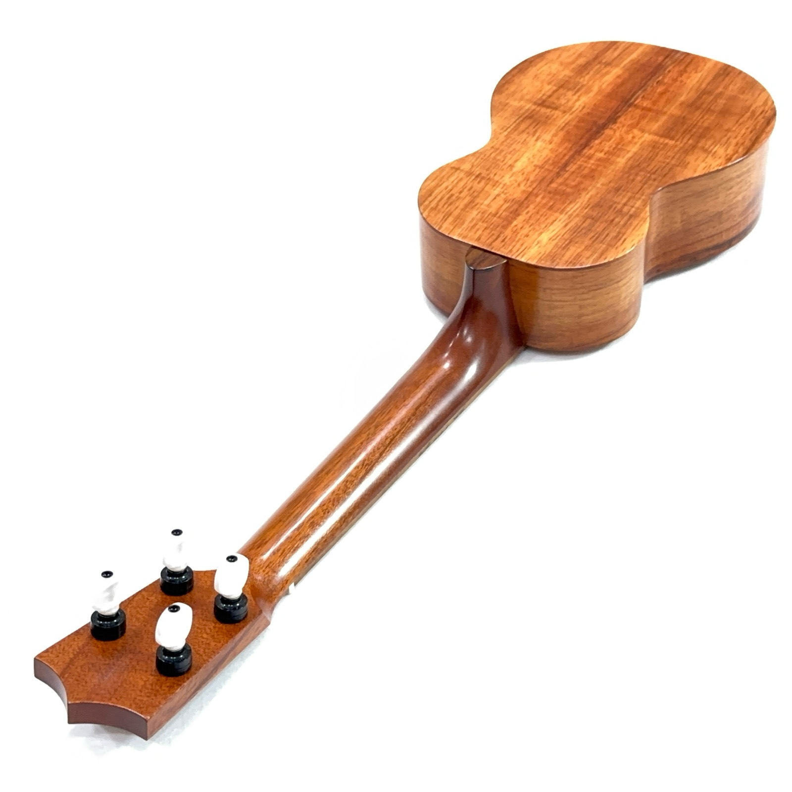 ��KAMAKA��HF-1L ���ץ�Υ��󥰥ͥå�������