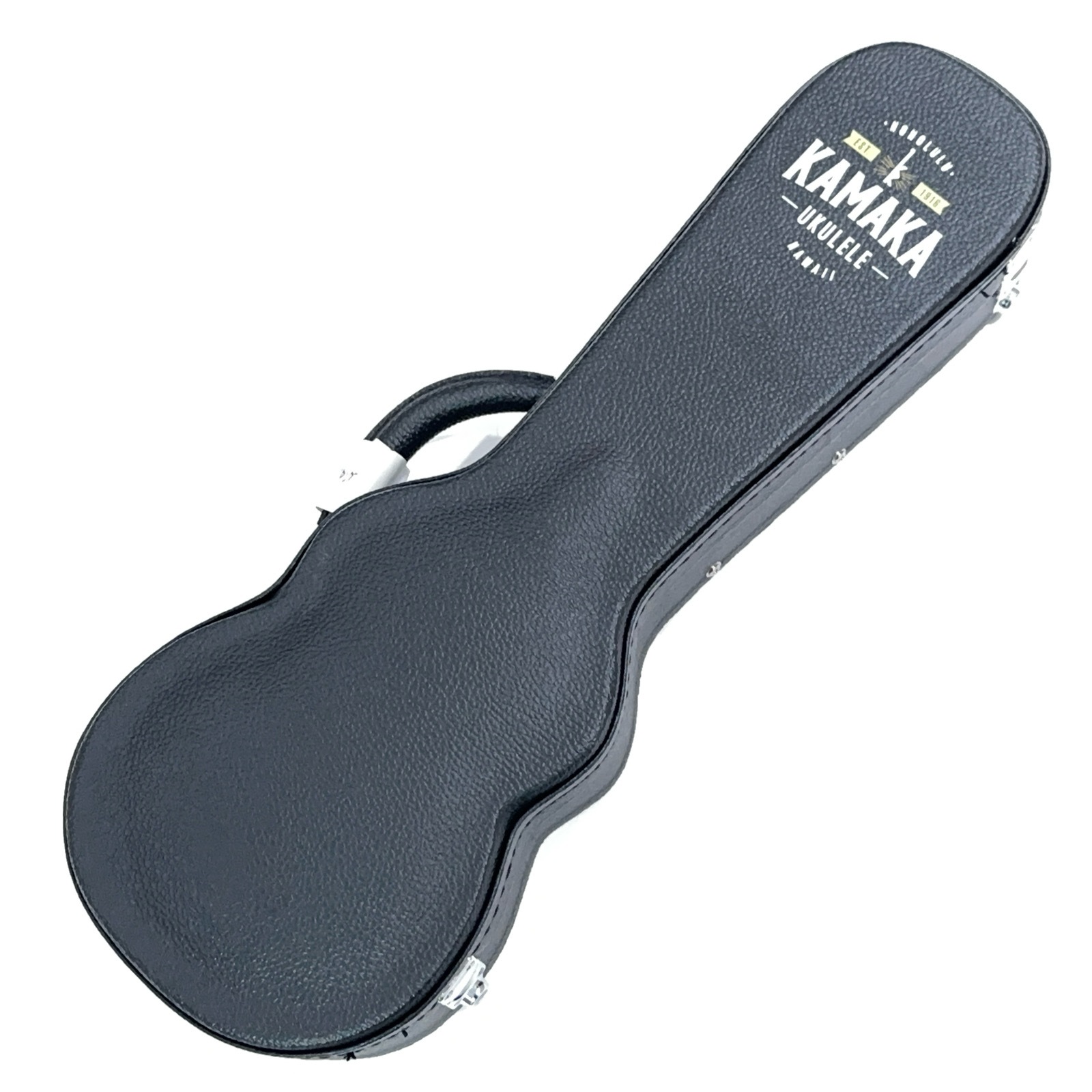 ��KAMAKA��HF-1L ���ץ�Υ��󥰥ͥå�������