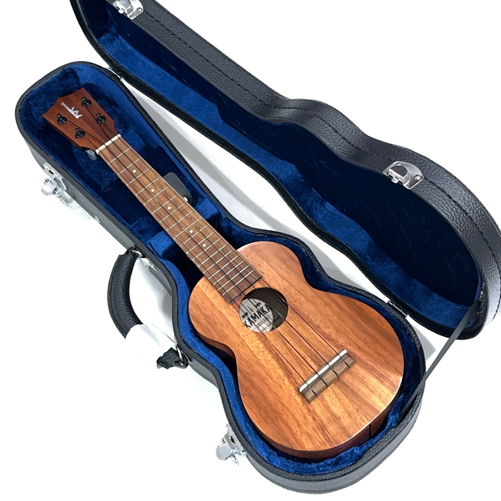 ��KAMAKA��HF-1L ���ץ�Υ��󥰥ͥå�������