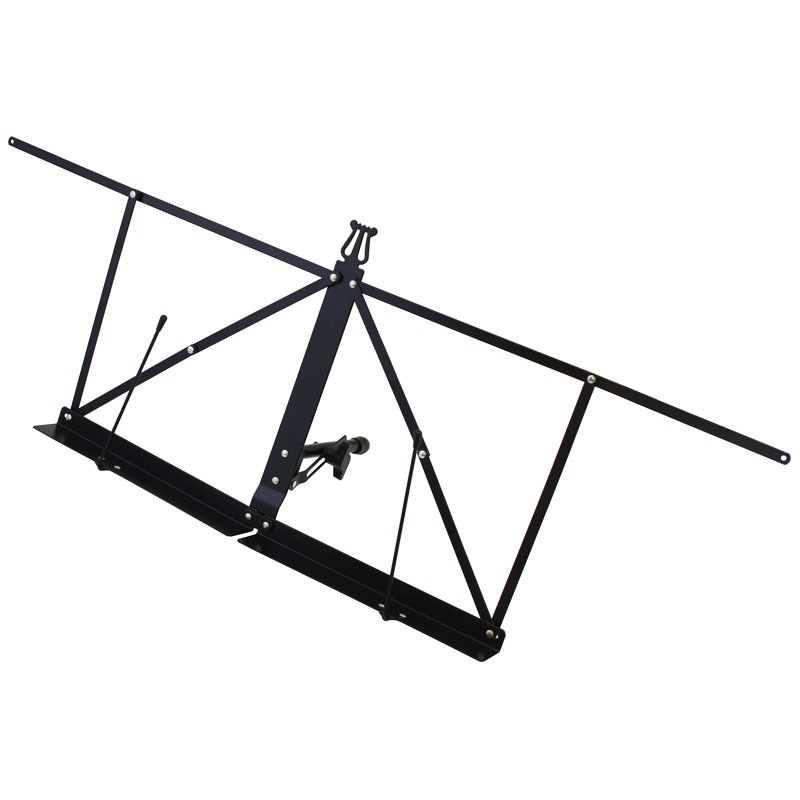 ������������ARIA AMS-30DT/�������դ�