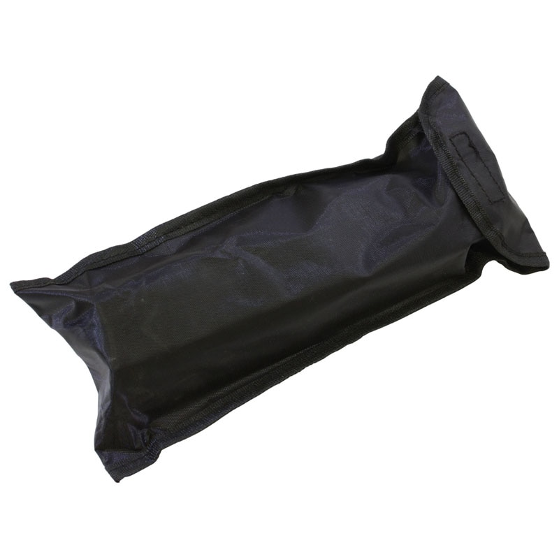 ������������ARIA AMS-30DT/�������դ�