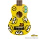 佪λUKULELE MINIONSMN-10
