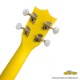 佪λUKULELE MINIONSMN-10