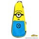 佪λUKULELE MINIONSMN-10