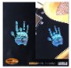 �ڥ�������ѥ��ƥå�����Garcia Hand���ͥ��ݥ���