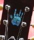 �ڥ�������ѥ��ƥå�����Garcia Hand���ͥ��ݥ���