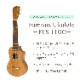 FamousFLS-11GC ץΥ󥰥ͥå