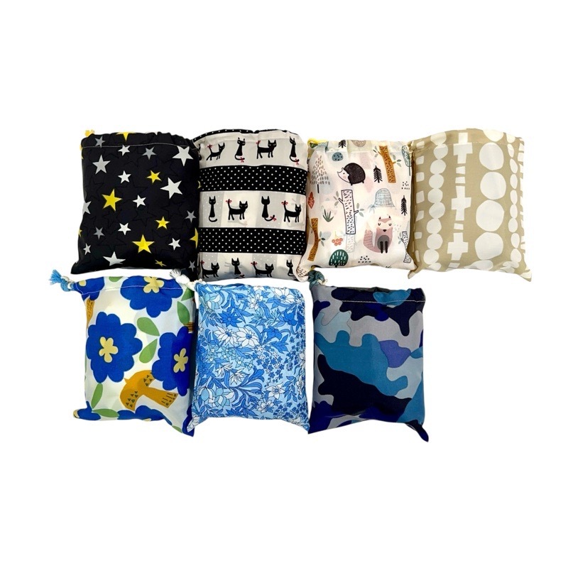 �ڥ������쥤�󥫥С���TERURU ���ץ����(2)