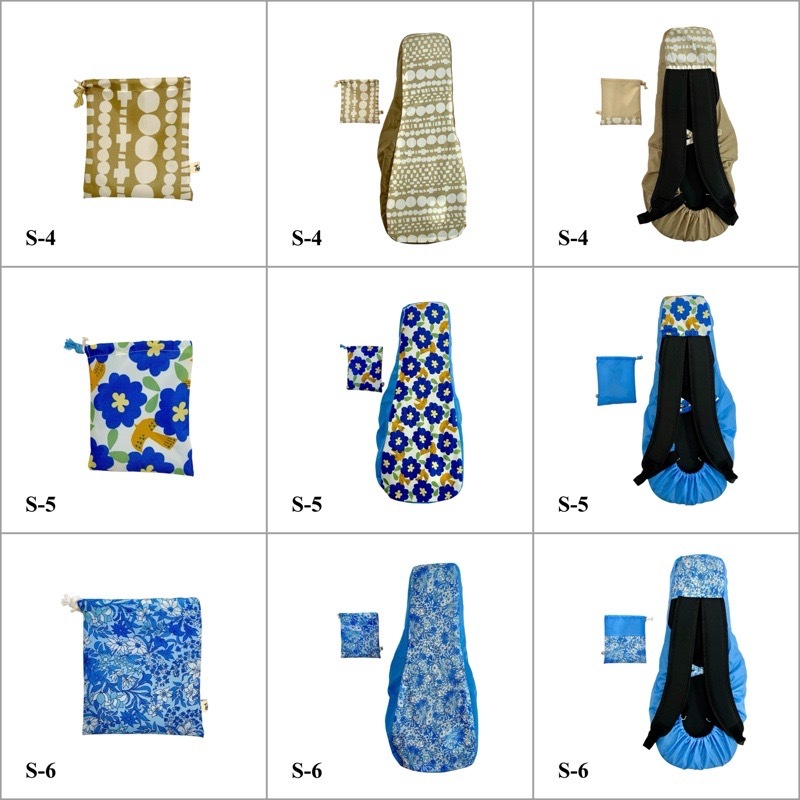 �ڥ������쥤�󥫥С���TERURU ���ץ����(2)