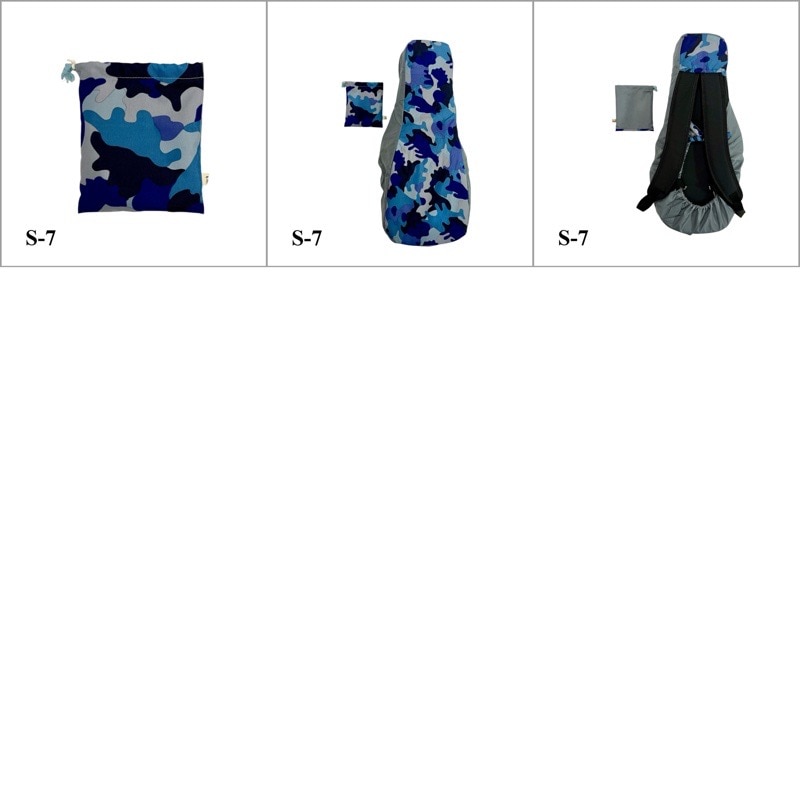 �ڥ������쥤�󥫥С���TERURU ���ץ����(2)