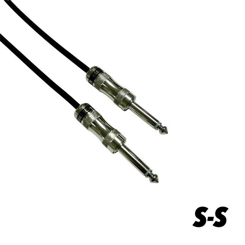 NEW��KIWAYA��UKULELE CABLE ��������ѥ����֥�(����׽�����)